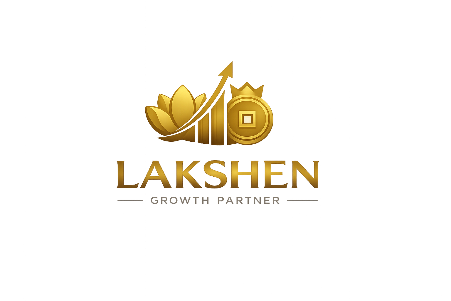 Lakshen Growth Partner