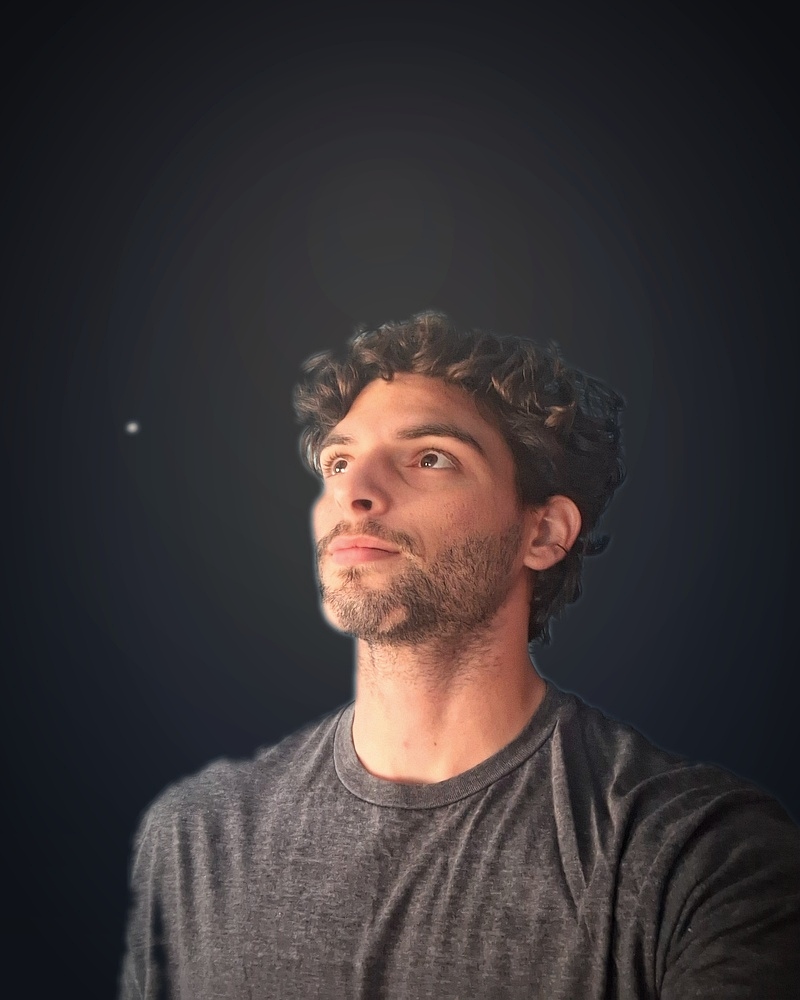 Equipo Lakshen Growth Partner